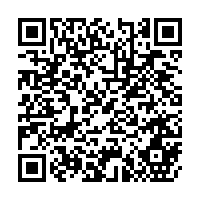 教學資源 QRCode 圖示