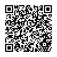 教學資源 QRCode 圖示