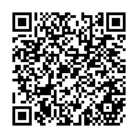 教學資源 QRCode 圖示