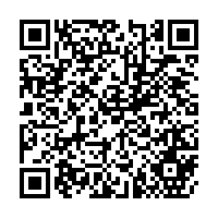 教學資源 QRCode 圖示
