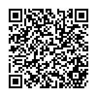 教學資源 QRCode 圖示