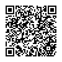 教學資源 QRCode 圖示