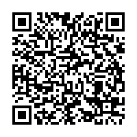 教學資源 QRCode 圖示