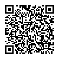 教學資源 QRCode 圖示