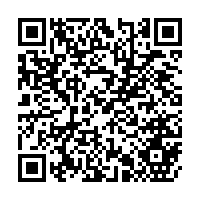 教學資源 QRCode 圖示