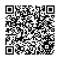 教學資源 QRCode 圖示