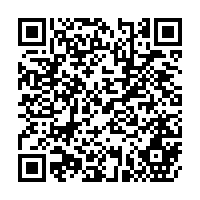教學資源 QRCode 圖示