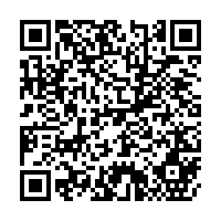 教學資源 QRCode 圖示