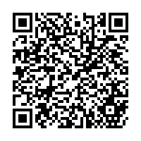 教學資源 QRCode 圖示