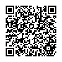 教學資源 QRCode 圖示