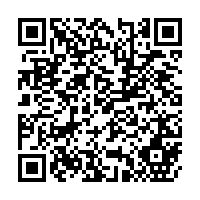 教學資源 QRCode 圖示