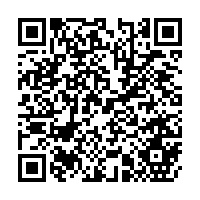 教學資源 QRCode 圖示