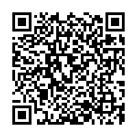 教學資源 QRCode 圖示