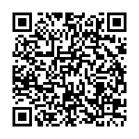教學資源 QRCode 圖示