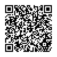 教學資源 QRCode 圖示