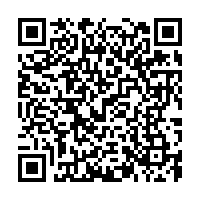 教學資源 QRCode 圖示