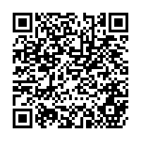 教學資源 QRCode 圖示