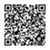 教學資源 QRCode 圖示