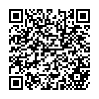 教學資源 QRCode 圖示