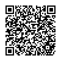 教學資源 QRCode 圖示