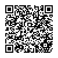 教學資源 QRCode 圖示