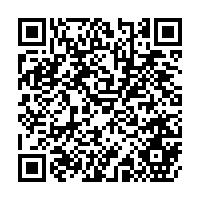 教學資源 QRCode 圖示