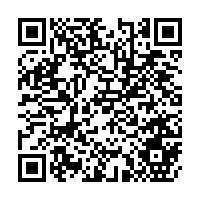 教學資源 QRCode 圖示