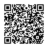 教學資源 QRCode 圖示