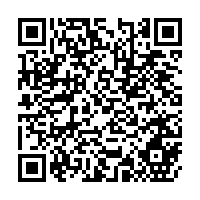 教學資源 QRCode 圖示