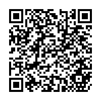 教學資源 QRCode 圖示