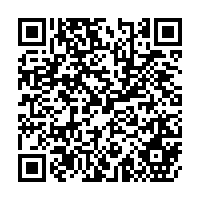 教學資源 QRCode 圖示