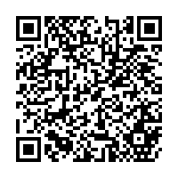 教學資源 QRCode 圖示