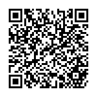 教學資源 QRCode 圖示