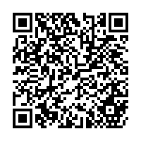 教學資源 QRCode 圖示