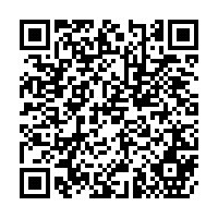 教學資源 QRCode 圖示