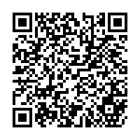 教學資源 QRCode 圖示