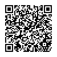 教學資源 QRCode 圖示
