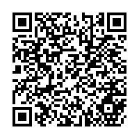 教學資源 QRCode 圖示