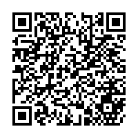 教學資源 QRCode 圖示