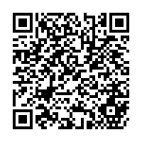 教學資源 QRCode 圖示
