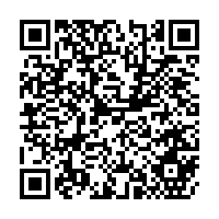 教學資源 QRCode 圖示