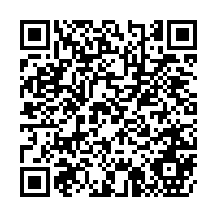 教學資源 QRCode 圖示