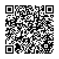 教學資源 QRCode 圖示