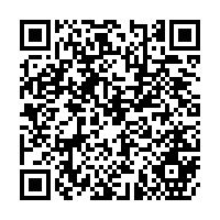 教學資源 QRCode 圖示