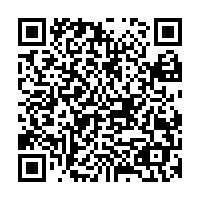 教學資源 QRCode 圖示