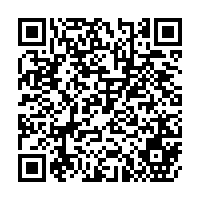 教學資源 QRCode 圖示