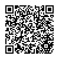 教學資源 QRCode 圖示