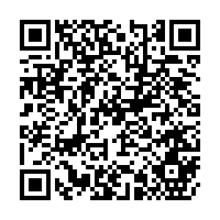 教學資源 QRCode 圖示