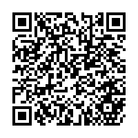 教學資源 QRCode 圖示