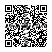 教學資源 QRCode 圖示